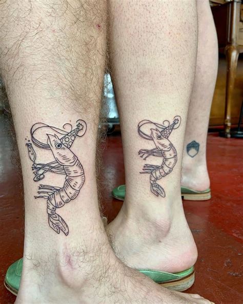 best tattoo parlor new orleans|fine line tattoo new orleans.